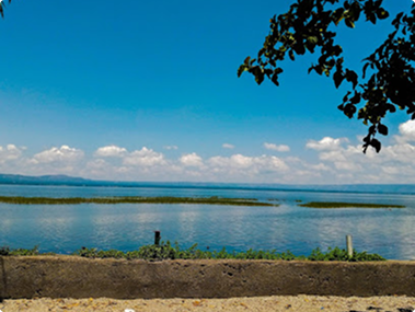 Adenhakore Recreational Center
