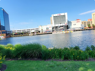 Maryland