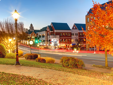 Virginia
