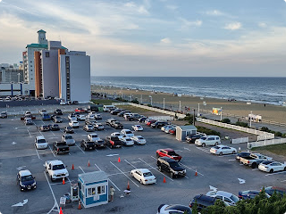 Virginia